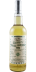 Special Islay Malt 1996 AC
