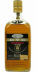 DYC 08-year-old