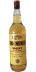 DYC Selected Blended