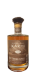 Teerenpeli Karhi