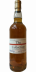 Longmorn 1976 Wk