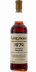 Longmorn 1972 Kb