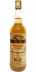 DYC Fino Blended