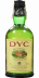 DYC 08-year-old