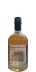 Bunnahabhain 2015 WlRb