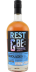 Bruichladdich 2001 RBTW