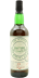 Craigellachie 1999 SMWS 44.37