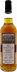 Glenglassaugh 2009