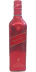 Johnnie Walker Red Label