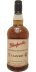 Glenfarclas CLAN HAY