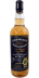 Macallan 1989 CA