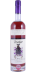 Willett 22-year-old