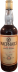 MacPhail's 15-year-old GM