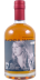 Bruichladdich 1990