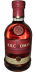 Kilchoman 2010 - Two Isles