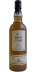 Glenlivet 1980 FC