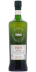 Laphroaig 1995 SMWS 29.172