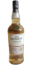 Photo by <a href="https://www.whiskybase.com/profile/catweazle">Catweazle</a>