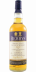 Laphroaig 1997 BR