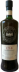 Glengoyne 2001 SMWS 123.8
