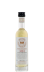 Bowmore 10-year-old SMWS 3.143
