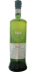 Bunnahabhain 1997 SMWS 10.67