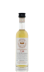 Longmorn 23-year-old SMWS 7.49