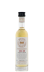 Croftengea 16-year-old SMWS 122.18
