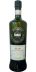 Balmenach 2004 SMWS 48.60