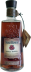 Four Roses Single Barrel