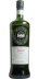 Clynelish 1999 SMWS 26.60