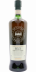 Rock Town 2012 SMWS B3.3
