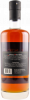 Photo by <a href="https://www.whiskybase.com/profile/whic">whic</a>