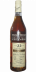 Auchentoshan 1992 MBl