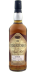 Auchentoshan 1965