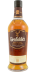 Glenfiddich 18-year-old