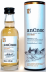 Photo by <a href="https://www.whiskybase.com/profile/xenopus">xenopus</a>