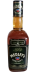 Medley's Kentucky Straight Bourbon Whiskey