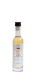 Bowmore 18-year-old SMWS 3.213