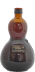 Suntory Old Whisky