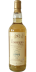 Caol Ila 1991 VM