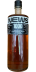 News Kirin-Seagram Limited