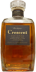 Crescent Whisky Supreme