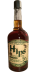 Hips The Brightest Whisky