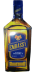 Embassy Whiskey