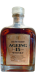 Suntory 15-year-old