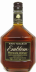 Emblem Premium Whisky