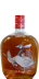 Suntory Old Whisky - EXPO '85