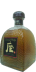 Suntory Za