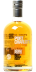Port Charlotte Scottish Barley